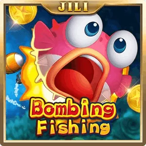Online Casino Games