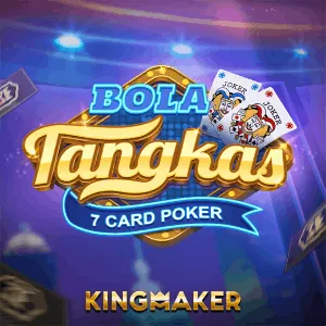 Slot Machine Games