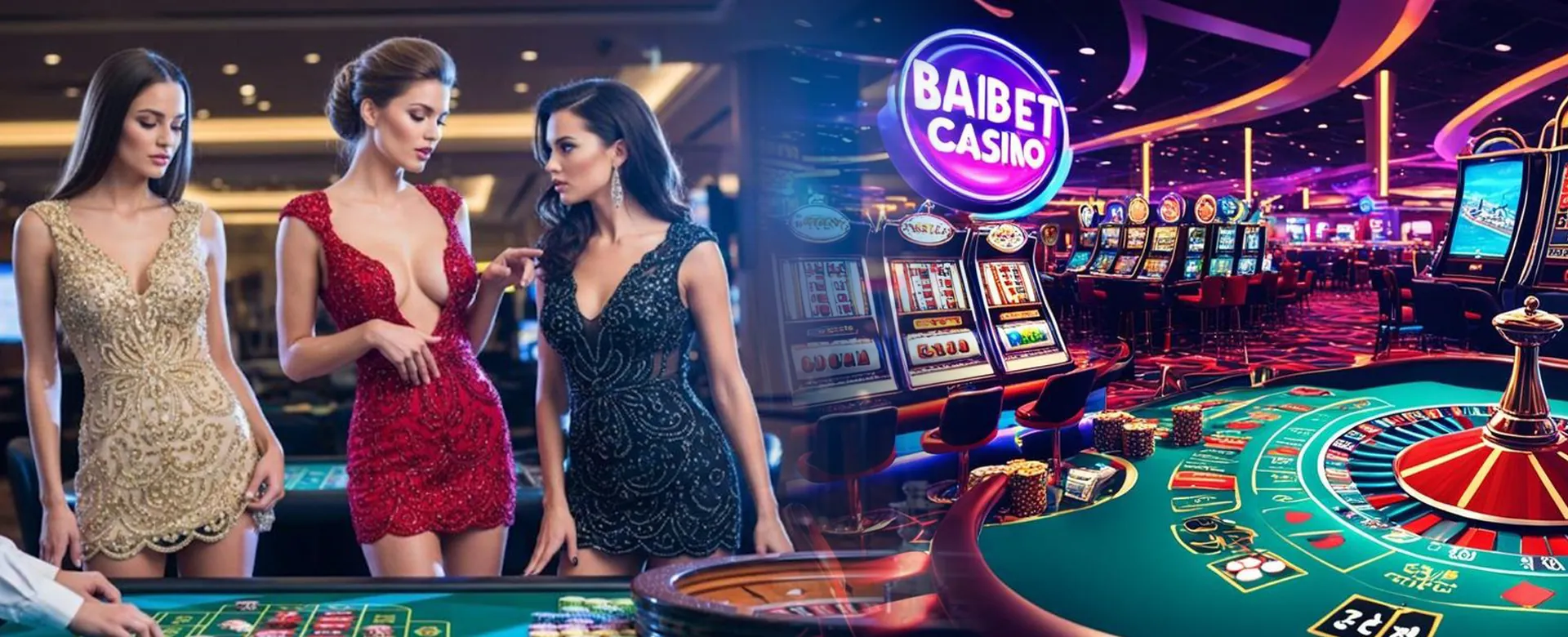 66win online casino games and promotions in jl kopo bandung